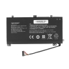 Bateria Movano do Huawei Matebook 13 (3000mAh)