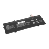 Bateria Movano do Huawei Matebook 14, X Pro, MagicBook (9 PIN)