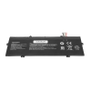 Bateria Movano do Huawei Matebook 14, X Pro, MagicBook (9 PIN)