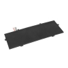 Bateria Movano do Huawei Matebook 14, X Pro, MagicBook (9 PIN)