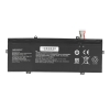 Bateria Movano do Huawei Matebook 14, X Pro, MagicBook (9 PIN)