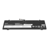 Bateria Movano do Lenovo IdeaPad Yoga 7-14ITL5, 7-15ITL5