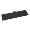 Bateria Movano do Lenovo IdeaPad Yoga 7-14ITL5, 7-15ITL5