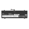 Bateria Movano do Lenovo IdeaPad Yoga 7-14ITL5, 7-15ITL5
