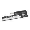 Bateria Movano do Lenovo IdeaPad 320S-13IKB, Yoga 330-11IGM, 720-12IKB