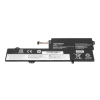 Bateria Movano do Lenovo IdeaPad 320S-13IKB, Yoga 330-11IGM, 720-12IKB