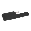 Bateria Movano do Lenovo IdeaPad 320S-13IKB, Yoga 330-11IGM, 720-12IKB