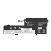 Bateria Movano do Lenovo IdeaPad 320S-13IKB, Yoga 330-11IGM, 720-12IKB