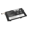 Bateria Movano do Lenovo ThinkPad L14, L15, L480, L580