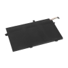Bateria Movano do Lenovo ThinkPad L14, L15, L480, L580