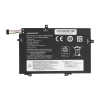 Bateria Movano do Lenovo ThinkPad L14, L15, L480, L580