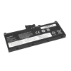 Bateria Movano do Lenovo ThinkPad P53