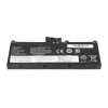 Bateria Movano do Lenovo ThinkPad P53