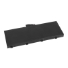 Bateria Movano do Lenovo ThinkPad P53