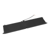 Bateria Movano do MSI GS65 GS75 Stealth, P65 P 75 Creator