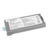 Bateria Movano do Panasonic ToughBook CF-30, CF-31, CF-53