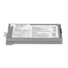 Bateria Movano do Panasonic ToughBook CF-30, CF-31, CF-53