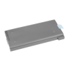 Bateria Movano do Panasonic ToughBook CF-30, CF-31, CF-53