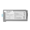 Bateria Movano do Panasonic ToughBook CF-30, CF-31, CF-53