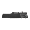 Bateria Movano do Asus ZenBook UX32A, UX32LA, UX32VD