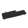 Bateria Movano do Asus ZenBook UX32A, UX32LA, UX32VD