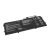 Bateria Movano do Asus ZenBook UX360C, UX360CA