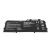 Bateria Movano do Asus ZenBook UX360C, UX360CA
