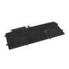 Bateria Movano do Asus ZenBook UX360C, UX360CA