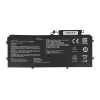 Bateria Movano do Asus ZenBook UX360C, UX360CA