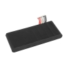 Bateria Movano do MSI Leopard GP65, GT72, GT76, WT72