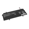 Bateria Movano do Toshiba Portege Z30, Z30-A, Z30-B (wtyk 7 pin)