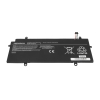 Bateria Movano do Toshiba Portege Z30, Z30-A, Z30-B (wtyk 7 pin)