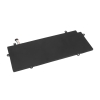 Bateria Movano do Toshiba Portege Z30, Z30-A, Z30-B (wtyk 7 pin)