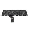 Klawiatura laptopa do Acer Aspire A715-71G, E5-722 (numeryczna)