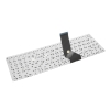 Klawiatura laptopa do Acer Aspire A715-71G, E5-722 (numeryczna)