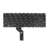 Klawiatura laptopa do Acer Aspire A715-71G, E5-722 (numeryczna)