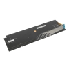 Klawiatura laptopa do Dell Inspiron 5584, 5593 (podświetlenie)