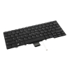 Klawiatura laptopa do Dell Latitude 5280, 5290, 7290, 7390 (podświetlana)