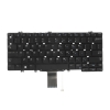 Klawiatura laptopa do Dell Latitude 5280, 5290, 7290, 7390 (podświetlana)