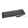 Klawiatura laptopa do HP EliteBook 840, 850 G1 G2 (podświetlenie)