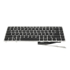 Klawiatura laptopa do HP EliteBook 840, 850 G1 G2 (podświetlenie)