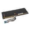 Klawiatura laptopa do HP EliteBook 840, 850 G1 G2 (podświetlenie)