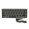 Klawiatura laptopa do HP EliteBook 840, 850 G1 G2 (podświetlenie)