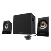 Logitech Z533 Performance Speakers 980-001054