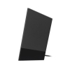 Logitech Z533 Performance Speakers 980-001054