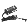 Zasilacz Movano 19v 2.37a (4.5x3.0 pin) 45W do Asus