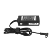 Zasilacz Movano 19v 2.37a (4.5x3.0 pin) 45W do Asus