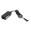 Zasilacz Movano 19v 2.37a (4.5x3.0 pin) 45W do Asus