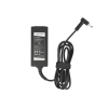 Zasilacz Movano 19v 2.37a (4.5x3.0 pin) 45W do Asus