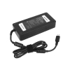 Zasilacz Movano 19.5V 16.92a (USB) 330W do MSI